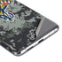 NHL Florida Panthers Camo Galaxy S20 Skin