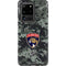 NHL Florida Panthers Camo Galaxy S20 Ultra 5G Pro Case