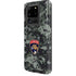 NHL Florida Panthers Camo Galaxy S20 Ultra 5G Pro Case