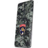 NHL Florida Panthers Camo Galaxy S20 Ultra 5G Skin