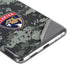 NHL Florida Panthers Camo Galaxy S20 Ultra 5G Skin
