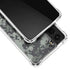 NHL Florida Panthers Camo Galaxy S21 Plus 5G Clear Case