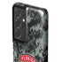 NHL Florida Panthers Camo Galaxy S21 Ultra 5G Pro Case