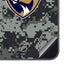 NHL Florida Panthers Camo Galaxy S23 FE Skin