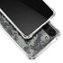 NHL Florida Panthers Camo Galaxy S23 Plus Clear Case