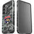 NHL Florida Panthers Camo Galaxy S23 Plus Pro Case