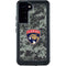 NHL Florida Panthers Camo Galaxy S23 Plus Waterproof Case