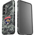 NHL Florida Panthers Camo Galaxy S23 Pro Case