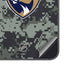 NHL Florida Panthers Camo Galaxy S23 Skin