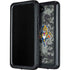NHL Florida Panthers Camo Galaxy S23 Waterproof Case