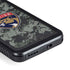 NHL Florida Panthers Camo Galaxy S23 Waterproof Case
