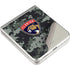 NHL Florida Panthers Camo Galaxy Z Flip3 5G Skin