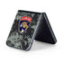 NHL Florida Panthers Camo Galaxy Z Flip5 5G Skin