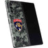 NHL Florida Panthers Camo Galaxy Z Fold2 5G Skin