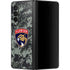 NHL Florida Panthers Camo Galaxy Z Fold3 5G Skin