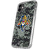 NHL Florida Panthers Camo iPhone 11 Clear Case