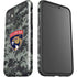NHL Florida Panthers Camo iPhone 11 Impact Case
