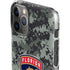 NHL Florida Panthers Camo iPhone 11 Pro Lite Case