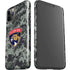 NHL Florida Panthers Camo iPhone 11 Pro Lite Case
