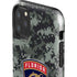 NHL Florida Panthers Camo iPhone 11 Pro Max Impact Case