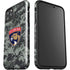 NHL Florida Panthers Camo iPhone 11 Pro Max Impact Case