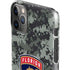 NHL Florida Panthers Camo iPhone 11 Pro Max Lite Case