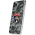 NHL Florida Panthers Camo iPhone 11 Pro Max Skin