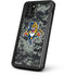 NHL Florida Panthers Camo iPhone 11 Pro Max Waterproof Case