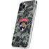 NHL Florida Panthers Camo iPhone 11 Pro Skin
