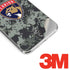 NHL Florida Panthers Camo iPhone 11 Pro Skin