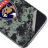 NHL Florida Panthers Camo iPhone 11 Skin