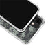 NHL Florida Panthers Camo iPhone 12 Clear Case