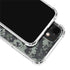 NHL Florida Panthers Camo iPhone 12 Mini Clear Case