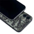 NHL Florida Panthers Camo iPhone 12 Mini Skin