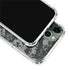 NHL Florida Panthers Camo iPhone 12 Pro Clear Case