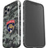 NHL Florida Panthers Camo iPhone 12 Pro Impact Case