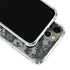 NHL Florida Panthers Camo iPhone 12 Pro Max Clear Case