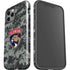 NHL Florida Panthers Camo iPhone 12 Pro Max Impact Case
