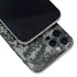 NHL Florida Panthers Camo iPhone 12 Pro Skin