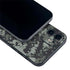 NHL Florida Panthers Camo iPhone 12 Skin
