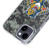 NHL Florida Panthers Camo iPhone 13 MagSafe Case