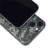NHL Florida Panthers Camo iPhone 13 Mini Skin