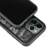 NHL Florida Panthers Camo iPhone 13 Pro Cargo Case
