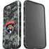 NHL Florida Panthers Camo iPhone 13 Pro Max Impact Case