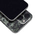 NHL Florida Panthers Camo iPhone 13 Pro Max Skin