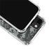 NHL Florida Panthers Camo iPhone 14 Plus Clear Case