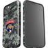 NHL Florida Panthers Camo iPhone 15 Plus Impact Case
