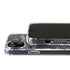 NHL Florida Panthers Camo iPhone 14 Plus MagSafe Case