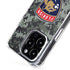 NHL Florida Panthers Camo iPhone 14 Pro MagSafe Case