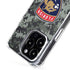 NHL Florida Panthers Camo iPhone 15 Pro Max MagSafe Case